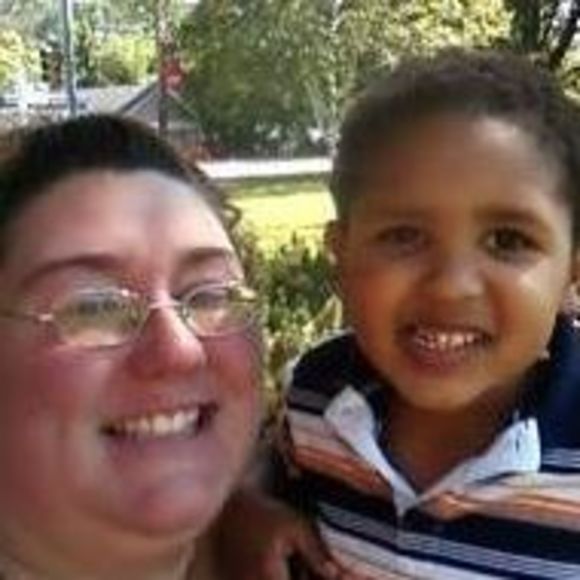 motivatedmama89